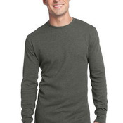Young Mens Long Sleeve Thermal